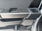 2026 Ford F-350SD Lariat 618A
