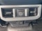 2026 Ford F-350SD Lariat 618A