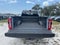 2026 Ford F-350SD Lariat 618A