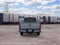 2026 Ford F-350SD Lariat InTransit
