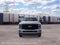 2026 Ford F-350SD Lariat InTransit
