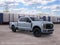 2026 Ford F-350SD Lariat InTransit