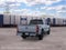 2026 Ford F-350SD Lariat InTransit