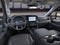 2026 Ford F-350SD Lariat InTransit