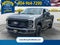 2027 Ford F-350SD Lariat 618A
