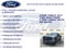 2027 Ford F-350SD Lariat 618A