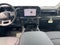 2027 Ford F-350SD Lariat 618A