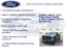 2027 Ford F-350SD Lariat 618A