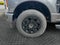 2027 Ford F-350SD Lariat 618A