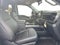 2027 Ford F-350SD Lariat 618A