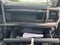 2027 Ford F-350SD Lariat 618A