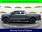 2027 Ford F-350SD Lariat 618A