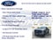 2027 Ford F-350SD Lariat 618A