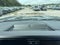 2027 Ford F-350SD Lariat 618A