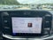 2027 Ford F-350SD Lariat 618A