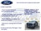 2027 Ford F-350SD Lariat 618A