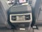 2027 Ford F-350SD Lariat 618A