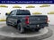 2027 Ford F-350SD Lariat 618A