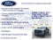 2027 Ford F-350SD Lariat 618A