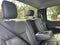 2027 Ford F-350SD Lariat 618A