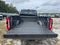 2027 Ford F-350SD Lariat 618A