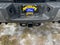 2027 Ford F-350SD Lariat 618A