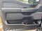 2027 Ford F-350SD Lariat 618A
