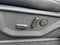 2027 Ford F-350SD Lariat 618A