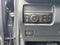 2027 Ford F-350SD Lariat 618A