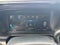 2027 Ford F-350SD Lariat 618A