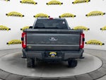 2027 Ford F-350SD Lariat 618A