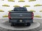 2027 Ford F-350SD Lariat 618A