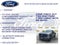 2027 Ford F-350SD Lariat 618A