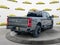 2027 Ford F-350SD Lariat 618A