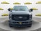 2027 Ford F-350SD Lariat 618A