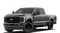 2027 Ford F-350SD Lariat 618A