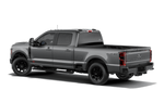 2027 Ford F-350SD Lariat 618A