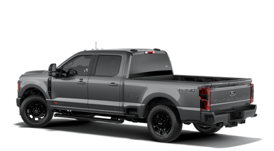 2027 Ford F-350SD Lariat 618A