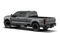 2027 Ford F-350SD Lariat 618A