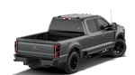 2027 Ford F-350SD Lariat 618A