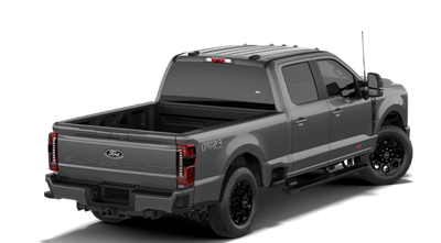 2027 Ford F-350SD Lariat 618A