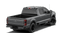 2027 Ford F-350SD Lariat 618A