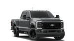 2027 Ford F-350SD Lariat 618A