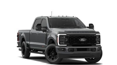 2027 Ford F-350SD Lariat 618A
