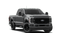 2027 Ford F-350SD Lariat 618A
