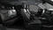 2027 Ford F-350SD Lariat 618A