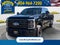 2027 Ford F-350SD Platinum 713A