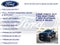 2027 Ford F-350SD Platinum 713A