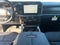 2027 Ford F-350SD Platinum 713A
