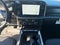 2027 Ford F-350SD Platinum 713A